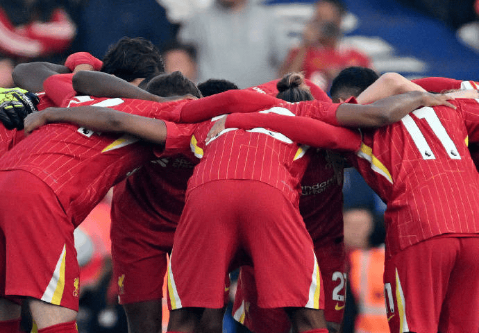 布莱顿主场告捷,取得胜利全取三分 布莱顿主场告捷,取得胜利全取三分