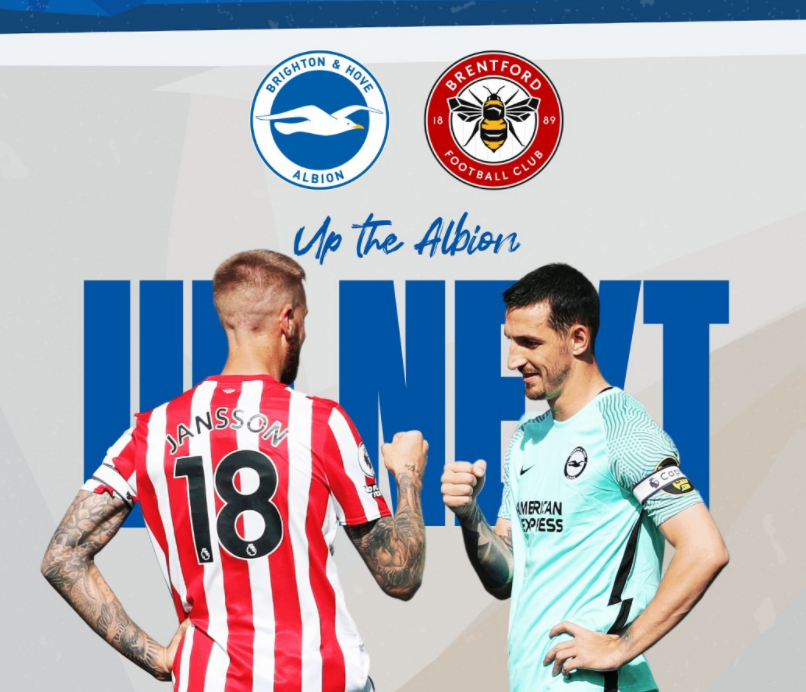 布莱顿主场告捷,取得胜利全取三分 布莱顿主场告捷,取得胜利全取三分