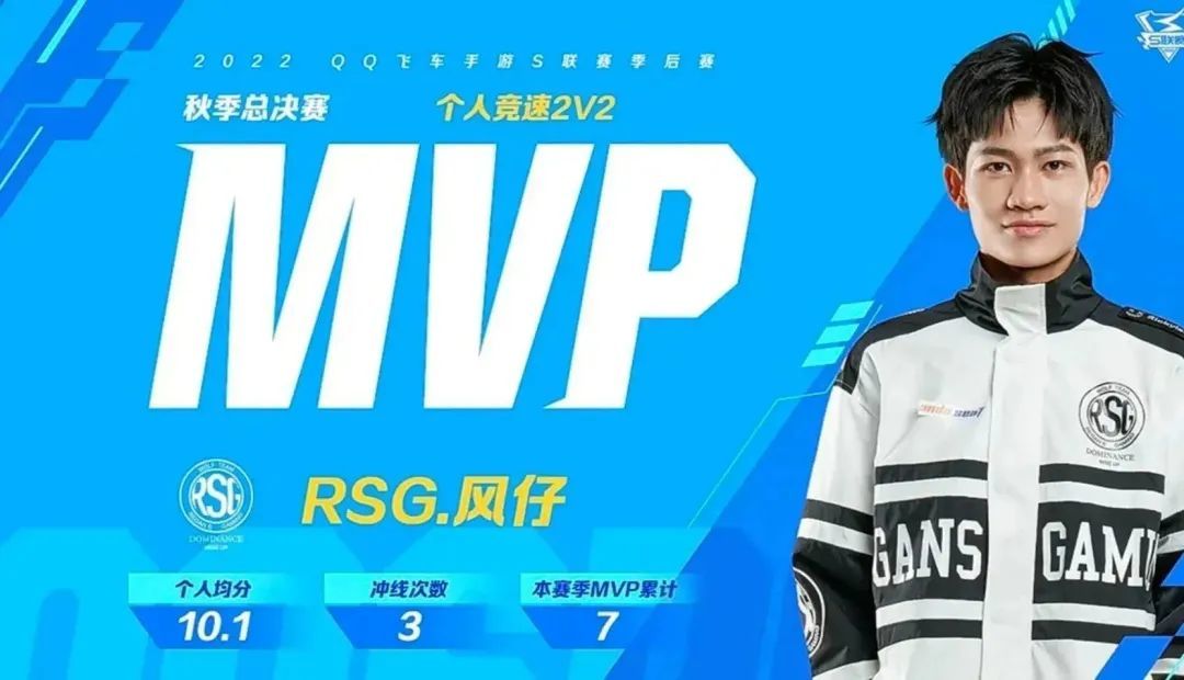 狼队后防线整体表现亮眼，严防失球