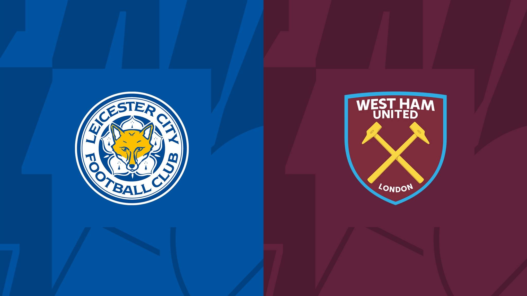 莱斯特城实力横扫，英超强队中异军突起的简单介绍