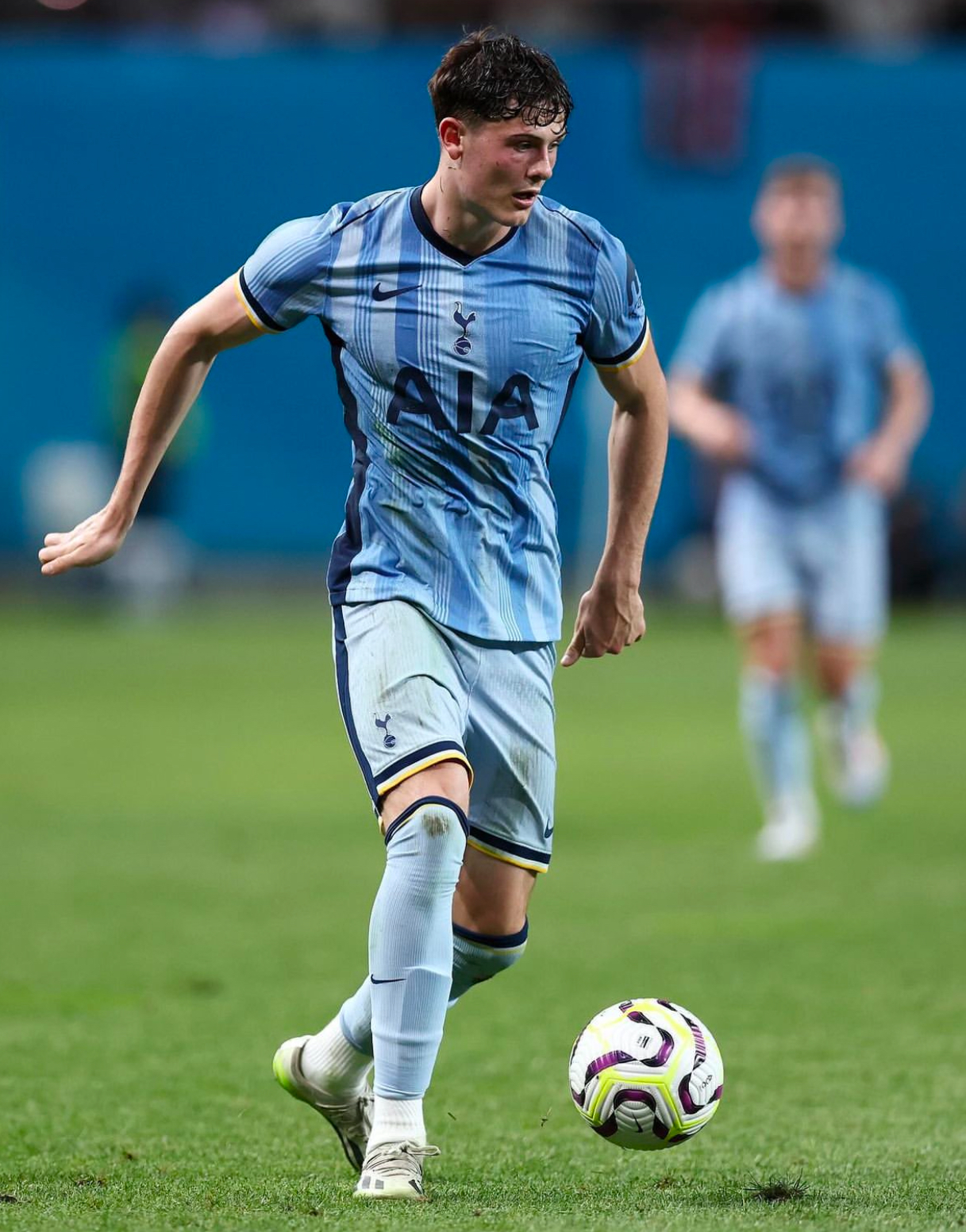 关于希尔维斯亲自进球,队伍获得重要胜利的信息 关于希尔维斯亲自进球,队伍获得重要胜利的信息