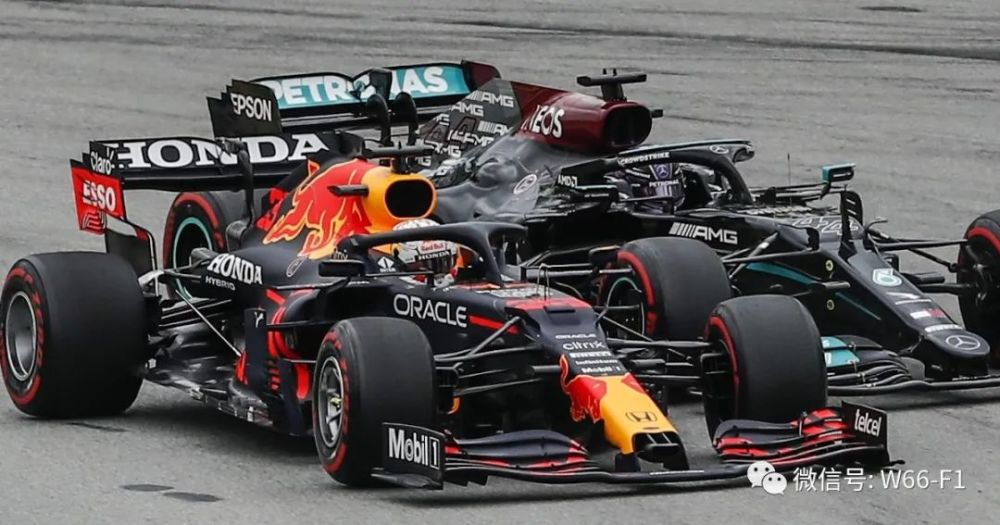 关于希尔维斯亲自进球,队伍获得重要胜利的信息 关于希尔维斯亲自进球,队伍获得重要胜利的信息