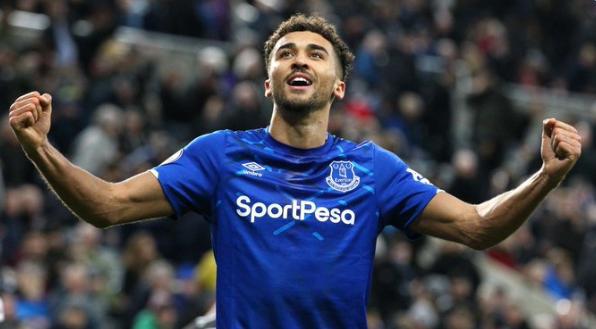 包含沃尔夫汉普顿取得连胜，自信心爆棚追赶领先球队的词条