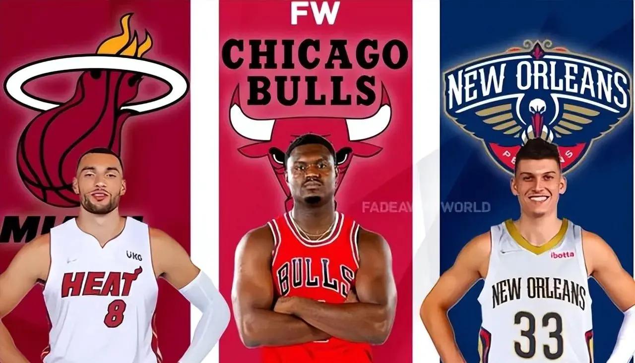 开云体育官网-猛龙客场惊险胜尼克斯，复盖榜首位置的简单介绍