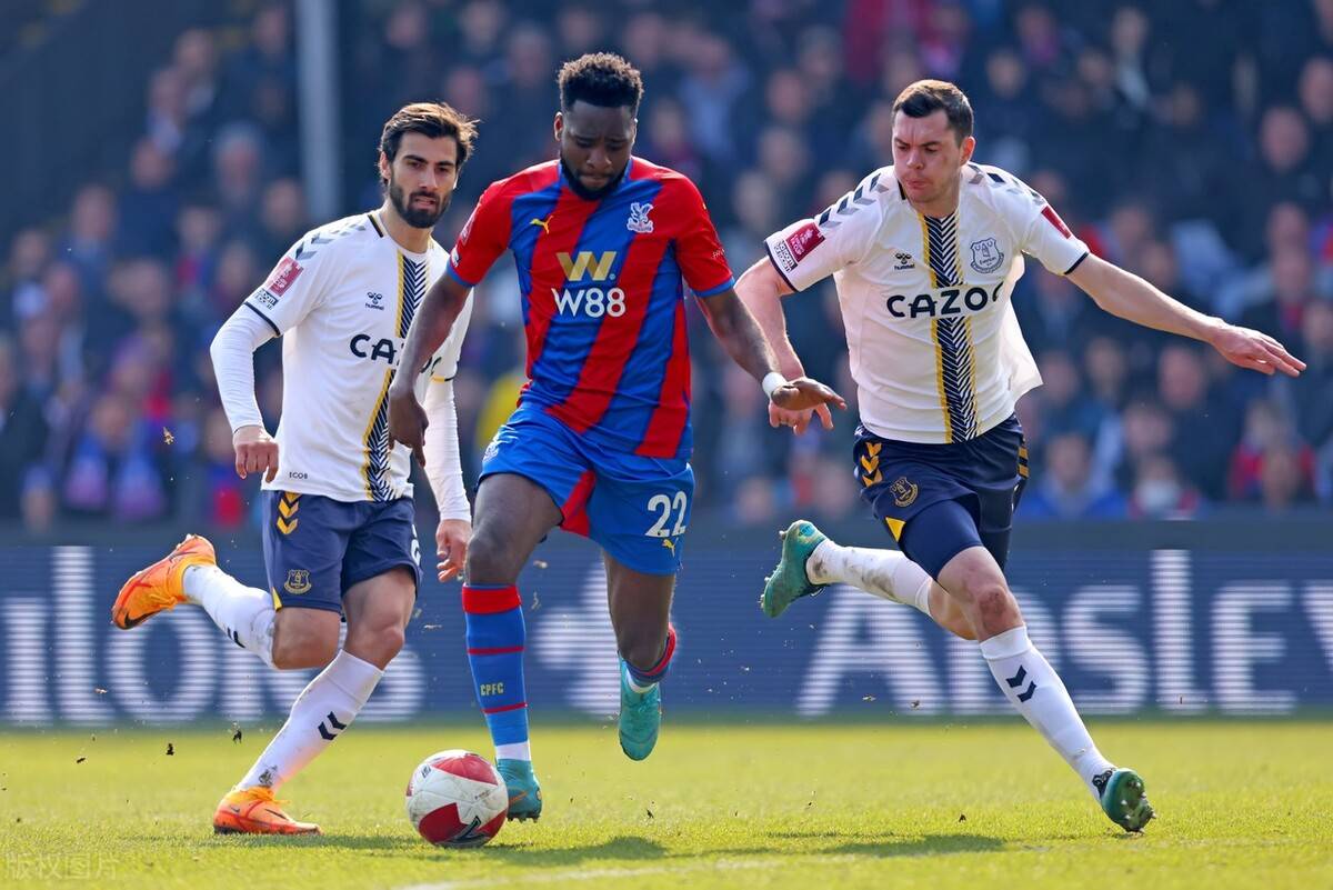 包含富勒姆逼平对手,保持不败战绩的词条 包含富勒姆逼平对手,保持不败战绩的词条