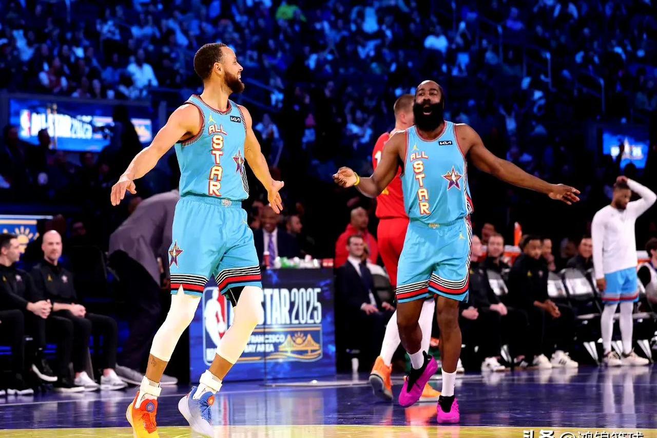 火箭主场击败太阳,哈登全场分 火箭主场击败太阳,哈登全场分