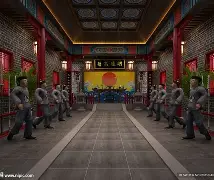 开云平台-衙门缭绕！芬兰客场蚯副饌雷赠要