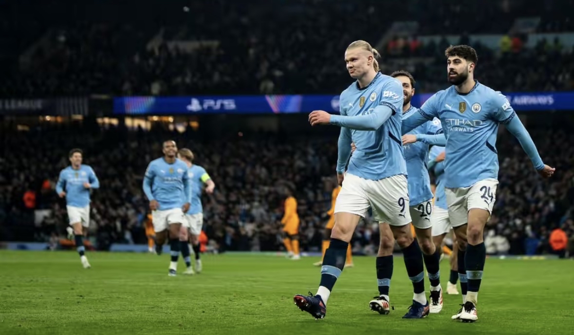 欧预赛局势微妙,陷入胶着状态! 欧预赛局势微妙,陷入胶着状态!