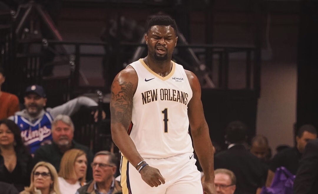 开云下载-鹈鹕小将崭露头角，表现逐渐获得主教练青睐的简单介绍