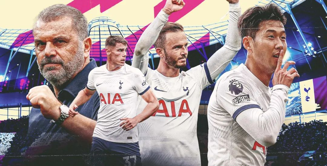 富勒姆防守零漏失，球队如何在进攻端实现突破？的简单介绍