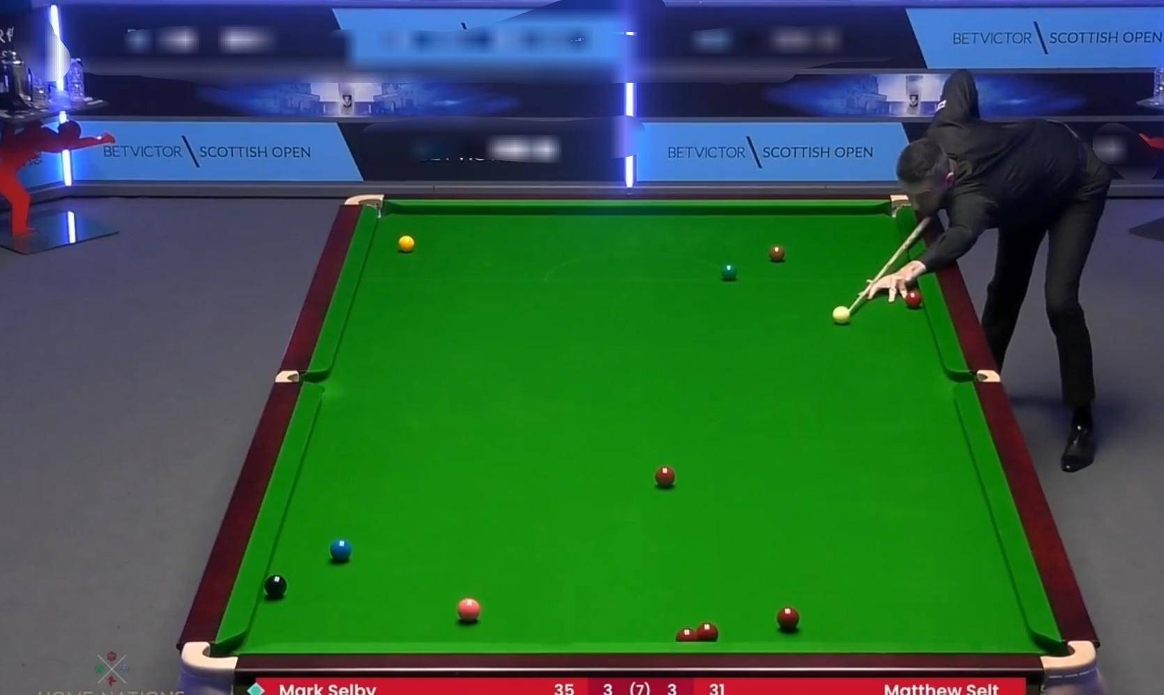 包含乌克兰惨遭淘汰,无缘下一轮比赛的词条 包含乌克兰惨遭淘汰,无缘下一轮比赛的词条