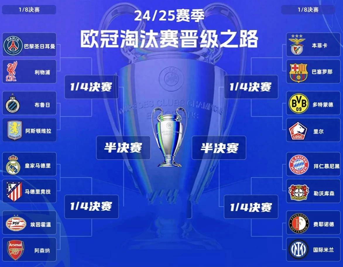 开云官方app入口-卢森堡晋级-卢森堡成功晋级下一轮