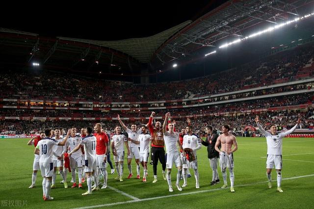 卢森堡晋级-卢森堡成功晋级下一轮 卢森堡晋级-卢森堡成功晋级下一轮