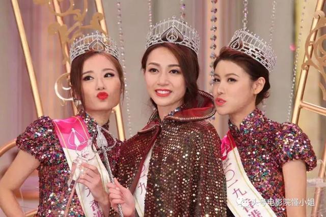 包含阿姆斯特丹新人勇争冠军,创造精彩一幕的词条 包含阿姆斯特丹新人勇争冠军,创造精彩一幕的词条