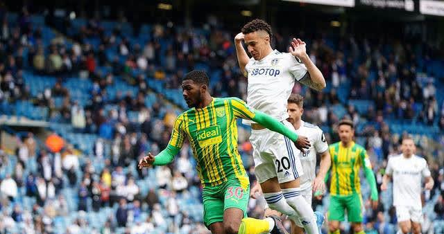 开云体育登录-利兹联升超后表现亮眼，球队如何保持士气和状态？的简单介绍