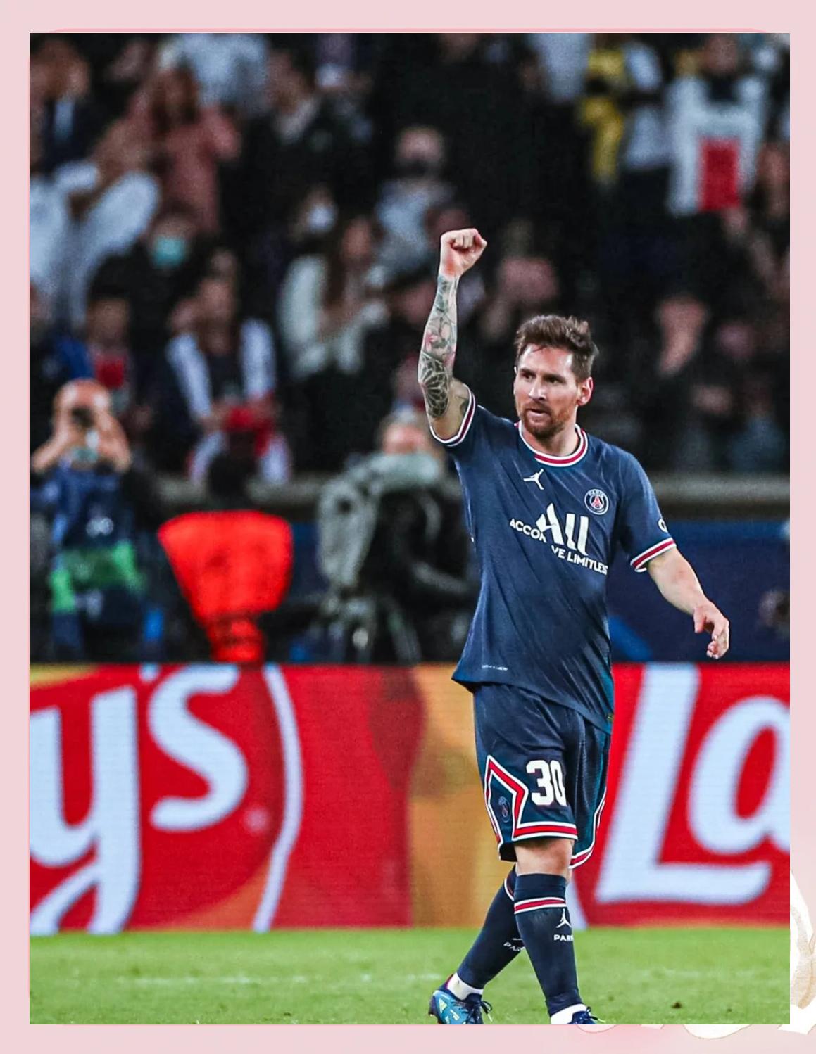 塞梅多首入欧冠,曼城轻松晋级半决赛的简单介绍 塞梅多首入欧冠,曼城轻松晋级半决赛的简单介绍