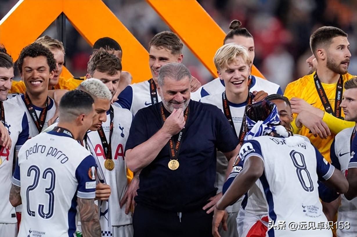 开云体育登录-包含托特纳姆主场告负，欧冠希望渺茫的词条