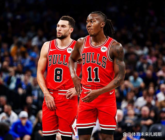 猛犸象再现神勇，凯尔特人难以阻挡的简单介绍