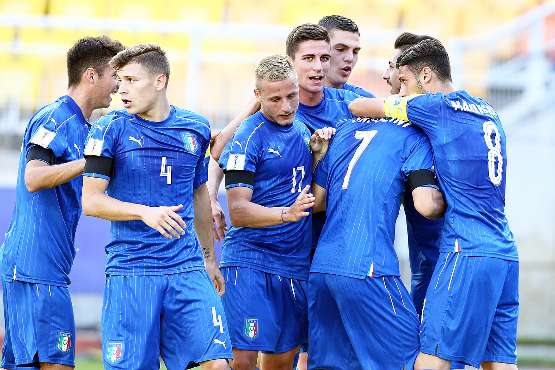 关于威尔士队在欧锦赛预选赛中以-击败亚美尼亚的信息