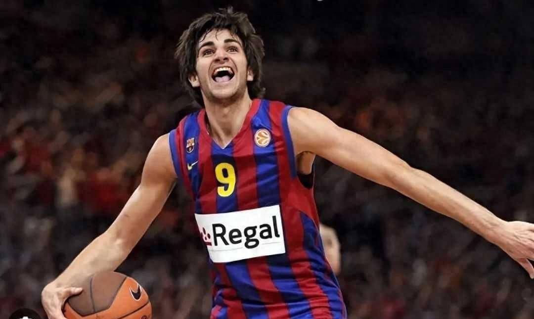 法兰克福队坚决捍卫主场让对手望而生畏的简单介绍 法兰克福队坚决捍卫主场让对手望而生畏的简单介绍