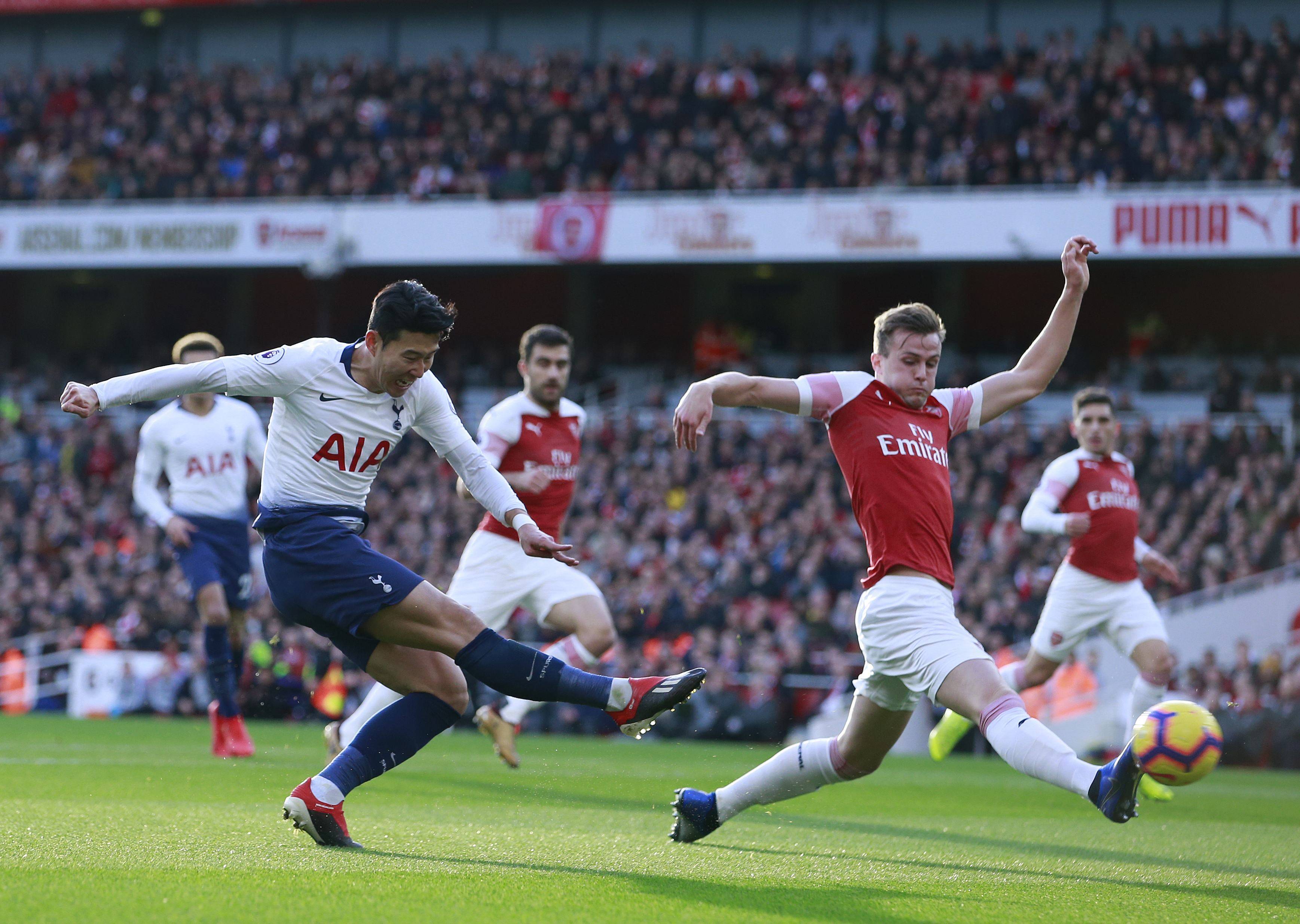 法兰克福队坚决捍卫主场让对手望而生畏的简单介绍 法兰克福队坚决捍卫主场让对手望而生畏的简单介绍