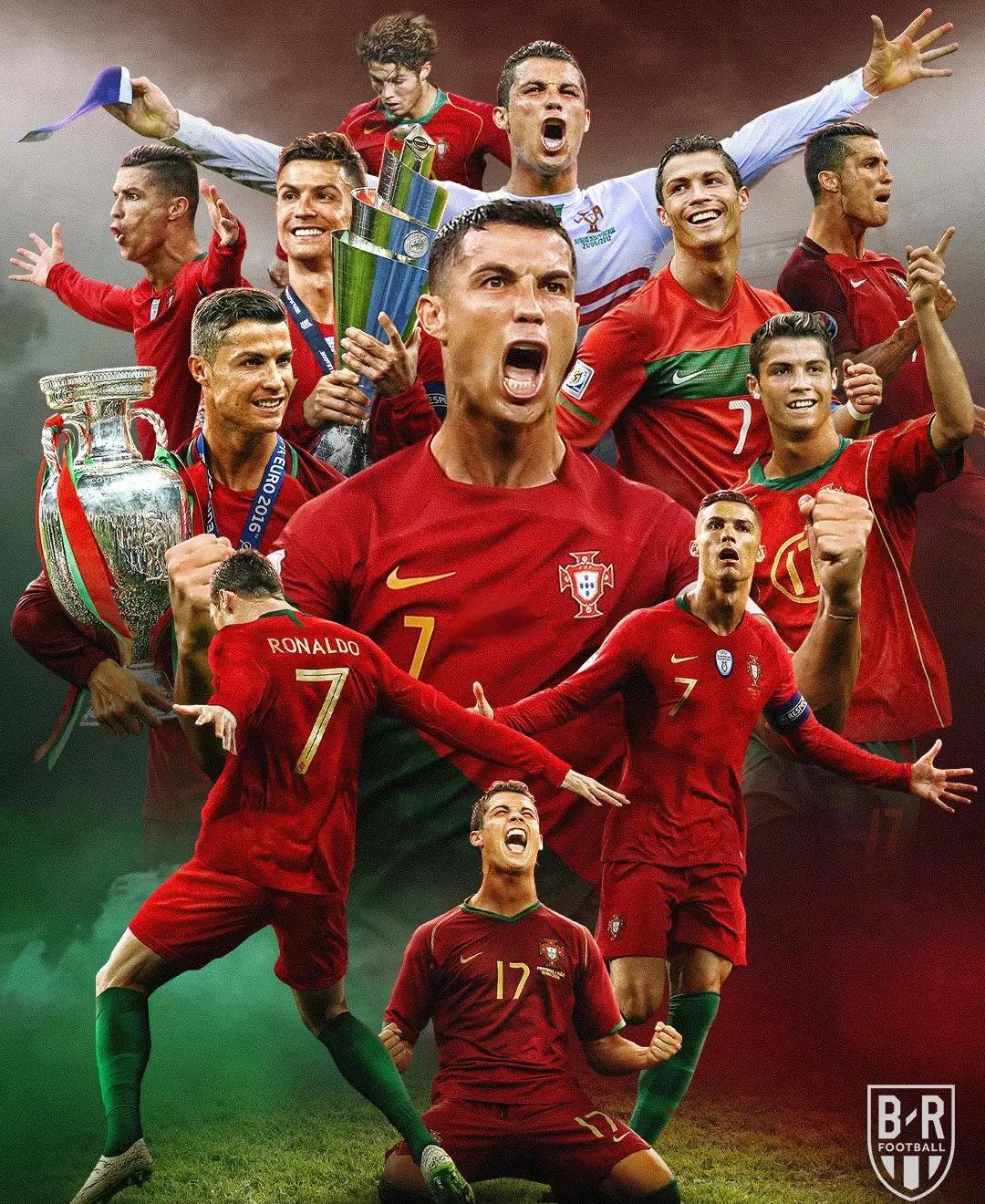 关于欧预赛小组赛尘埃落定，强队争霸看点十足的信息