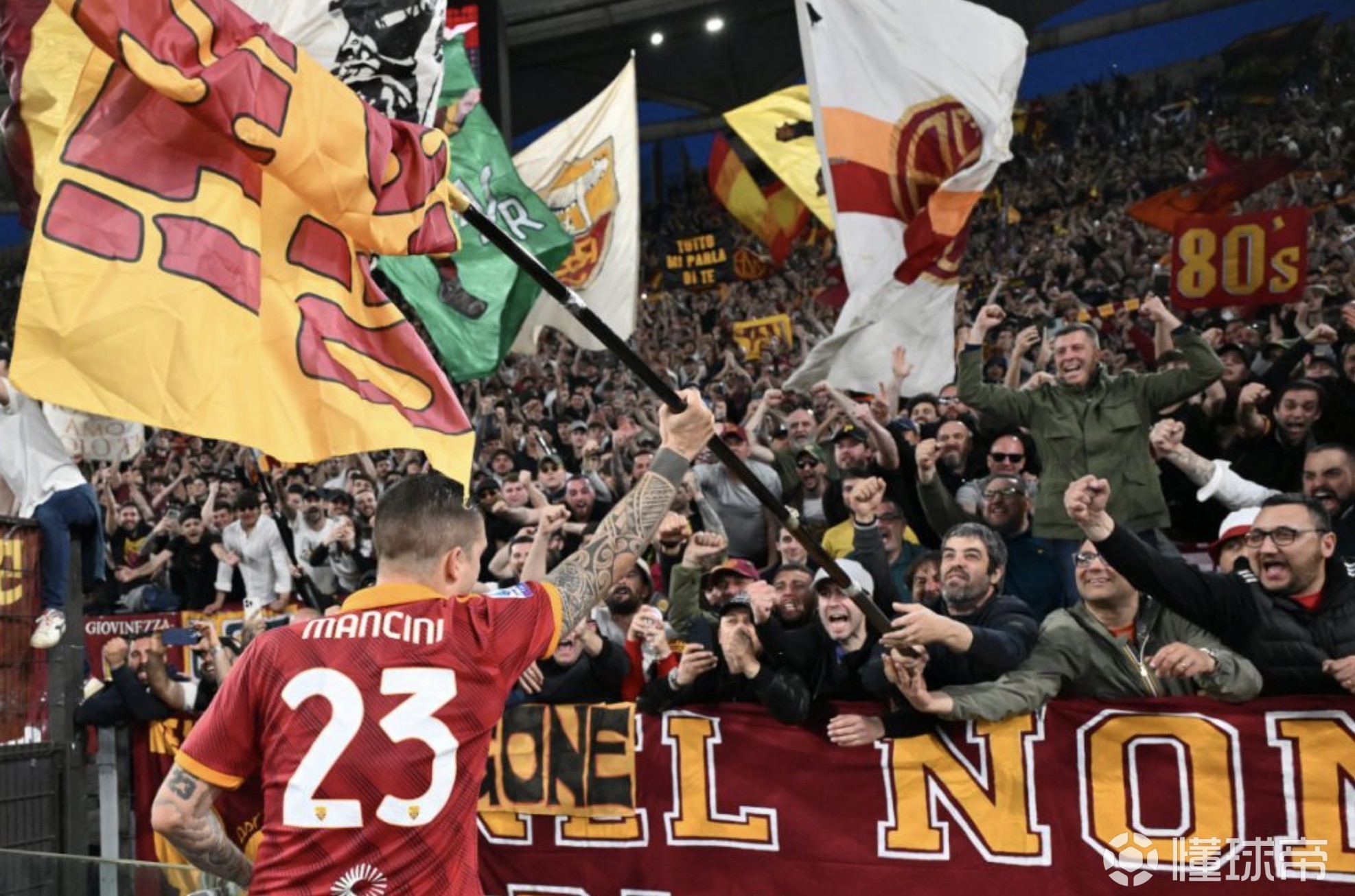 图卢兹俱乐部被迫接受比赛延期 图卢兹俱乐部被迫接受比赛延期