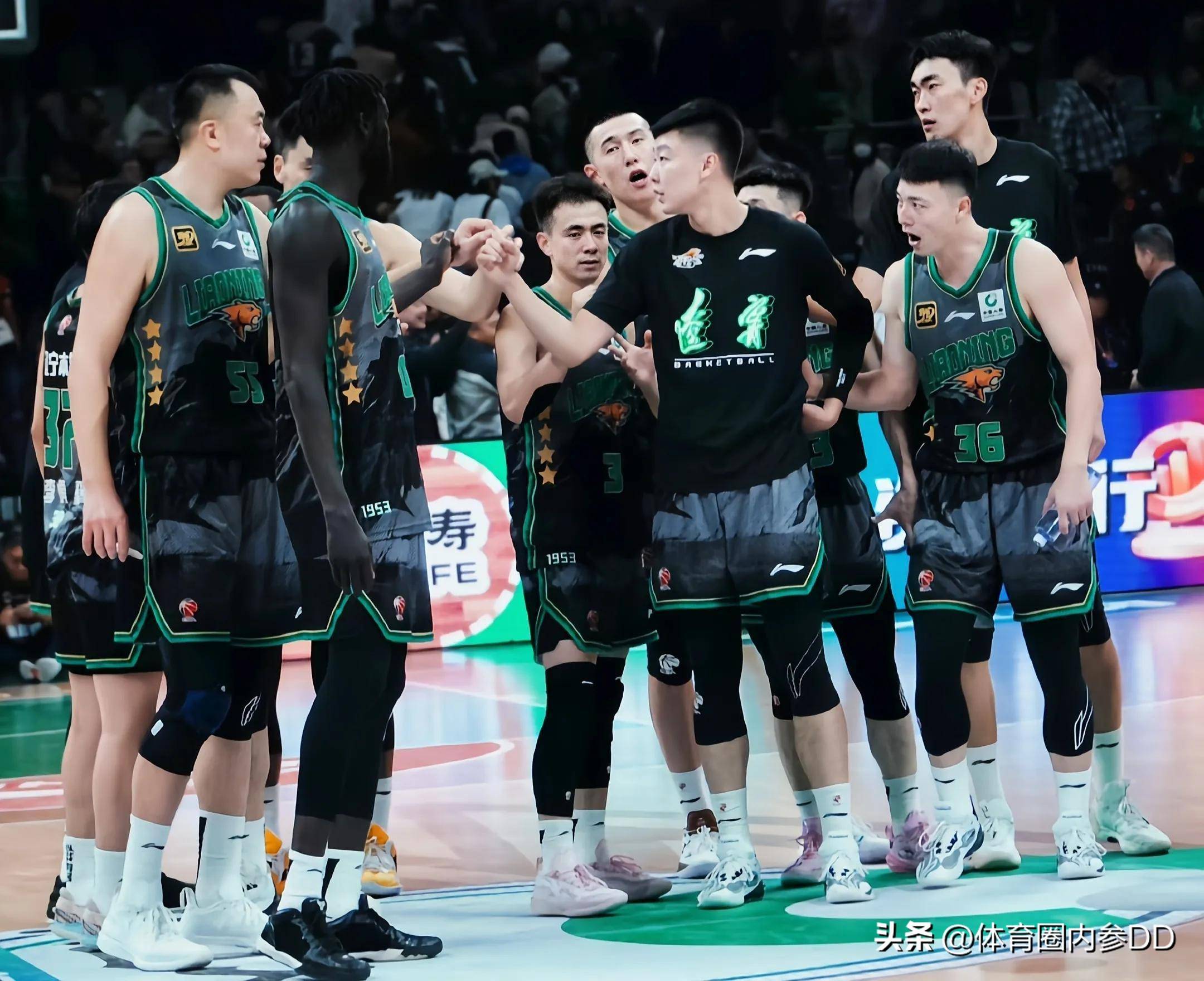 开云APP-关于同曦队客场击败贵州，取得珍贵之胜利的信息