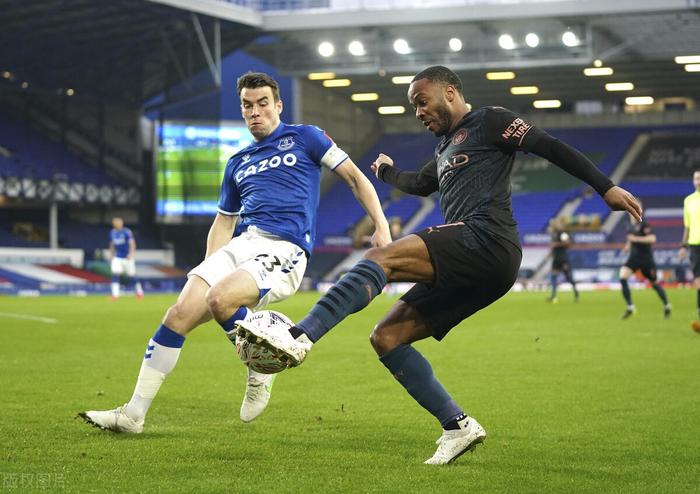 欧洲俱乐部杯赛恶战即将打响 欧洲俱乐部杯赛恶战即将打响