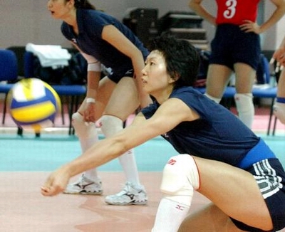 开云体育在线-体育明星近状曝光，私密生活瞬间展现的简单介绍