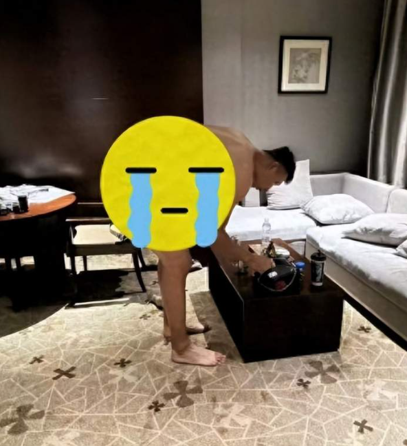 体育明星近状曝光,私密生活瞬间展现的简单介绍 体育明星近状曝光,私密生活瞬间展现的简单介绍