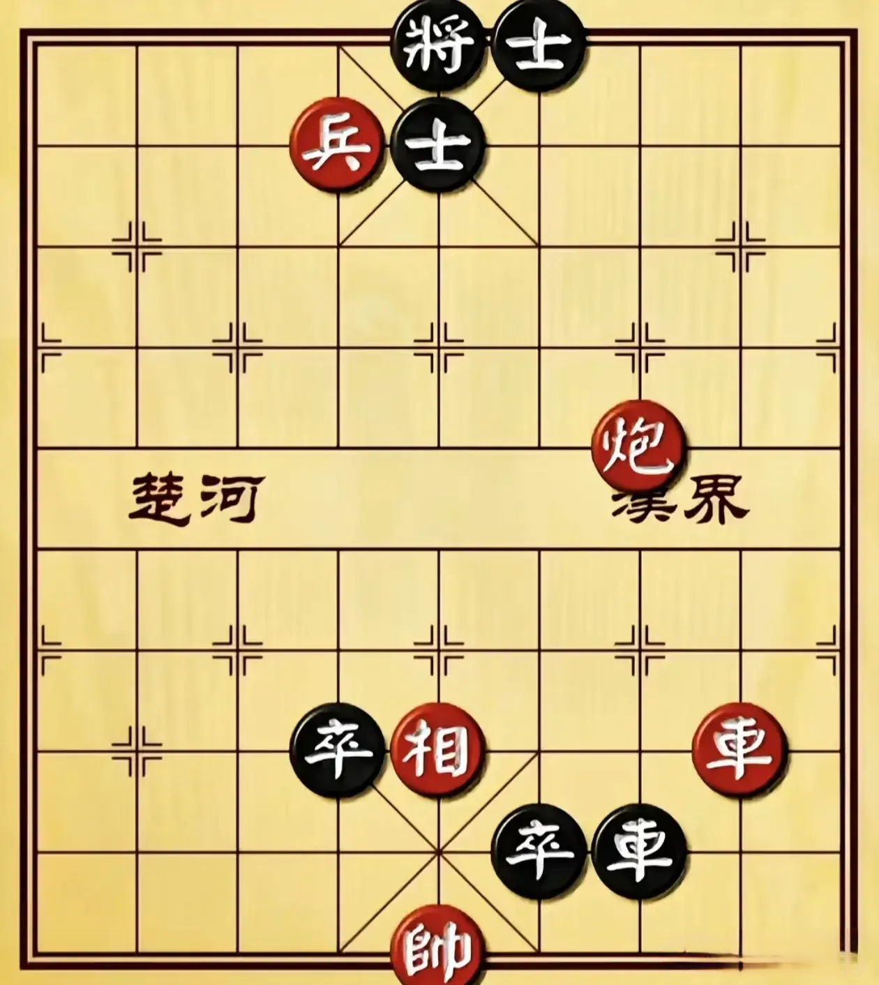 九局三回合,力拼至底,誓夺战果 九局三回合,力拼至底,誓夺战果