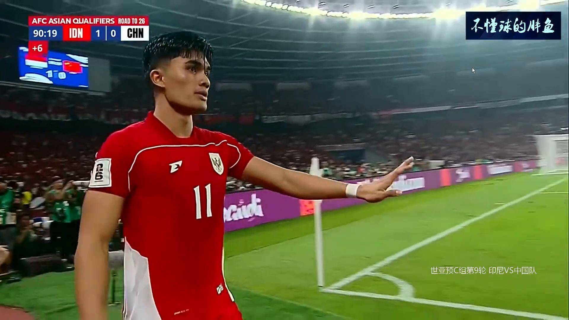 包含球员伤停期结束，卷土重来再战赛场的词条