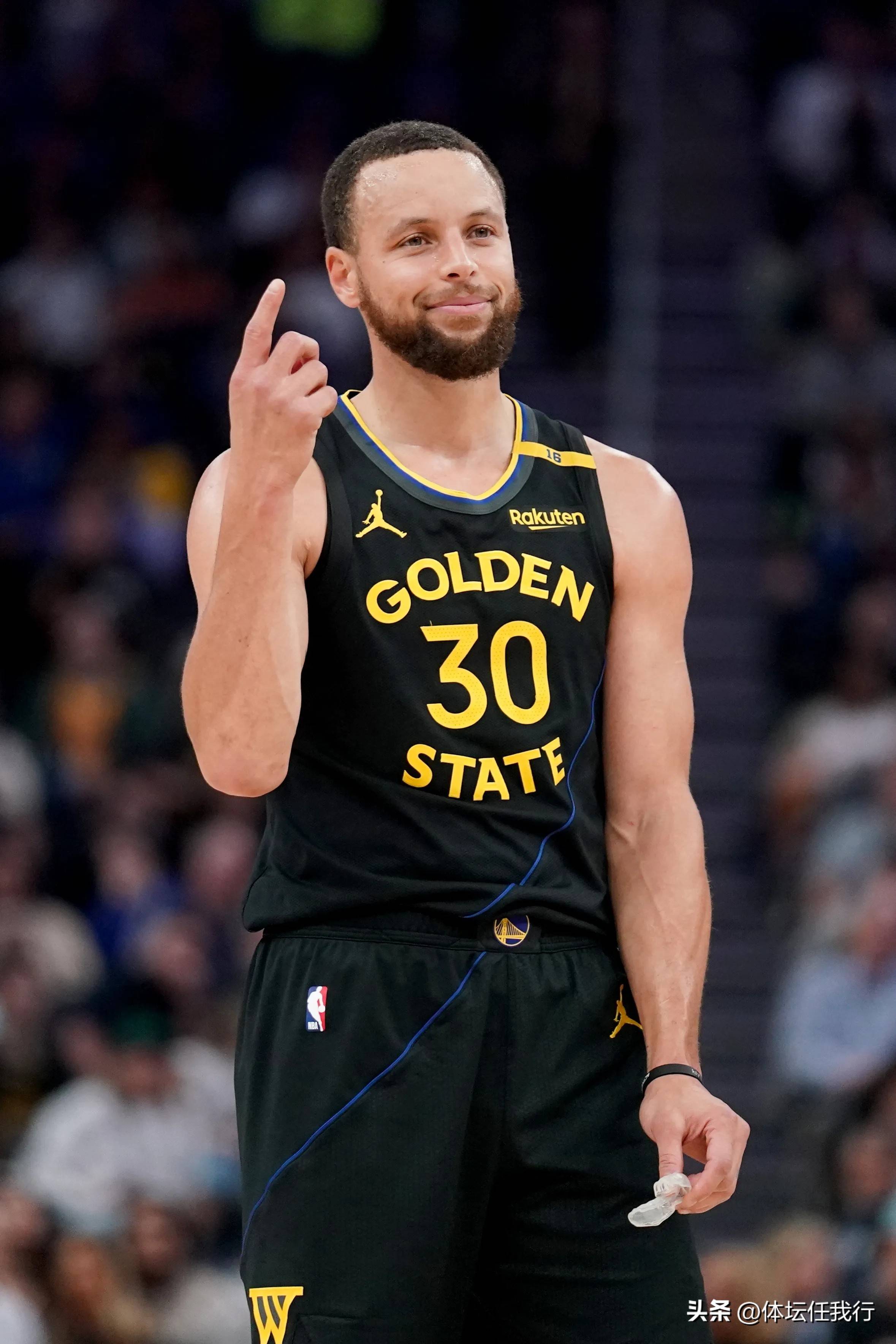 勇士主场击败人，东部决赛晋级资格的简单介绍