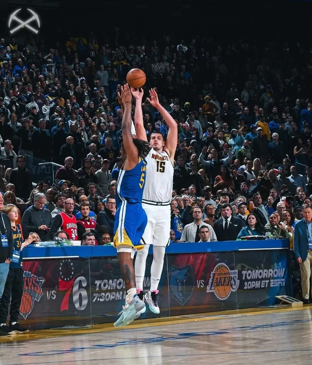 开云APP-包含雷恩主场绝杀，再获连胜领先优势的词条