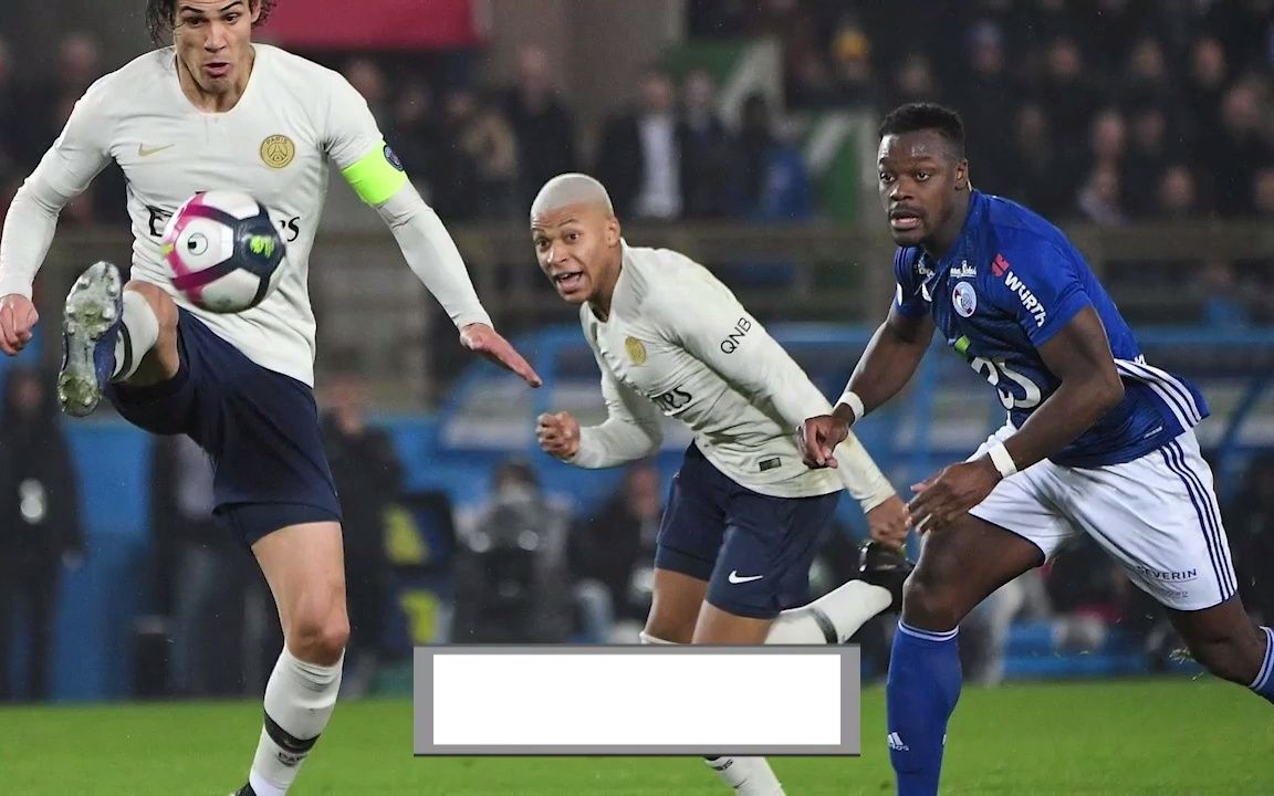 包含巴黎势如破竹,未来一片光明的词条 包含巴黎势如破竹,未来一片光明的词条