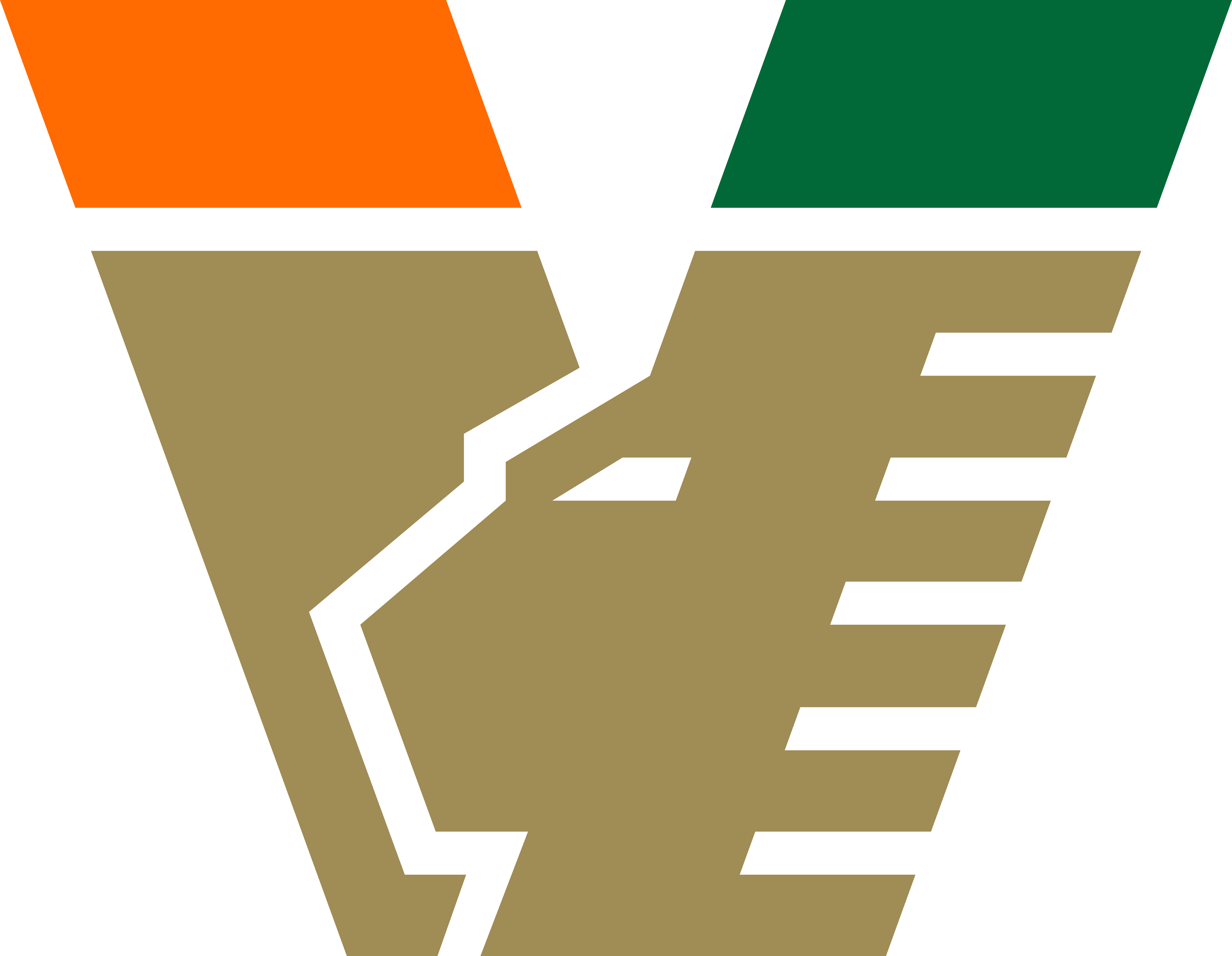 关于意大利逆袭晋级，实力再次证明自己的信息