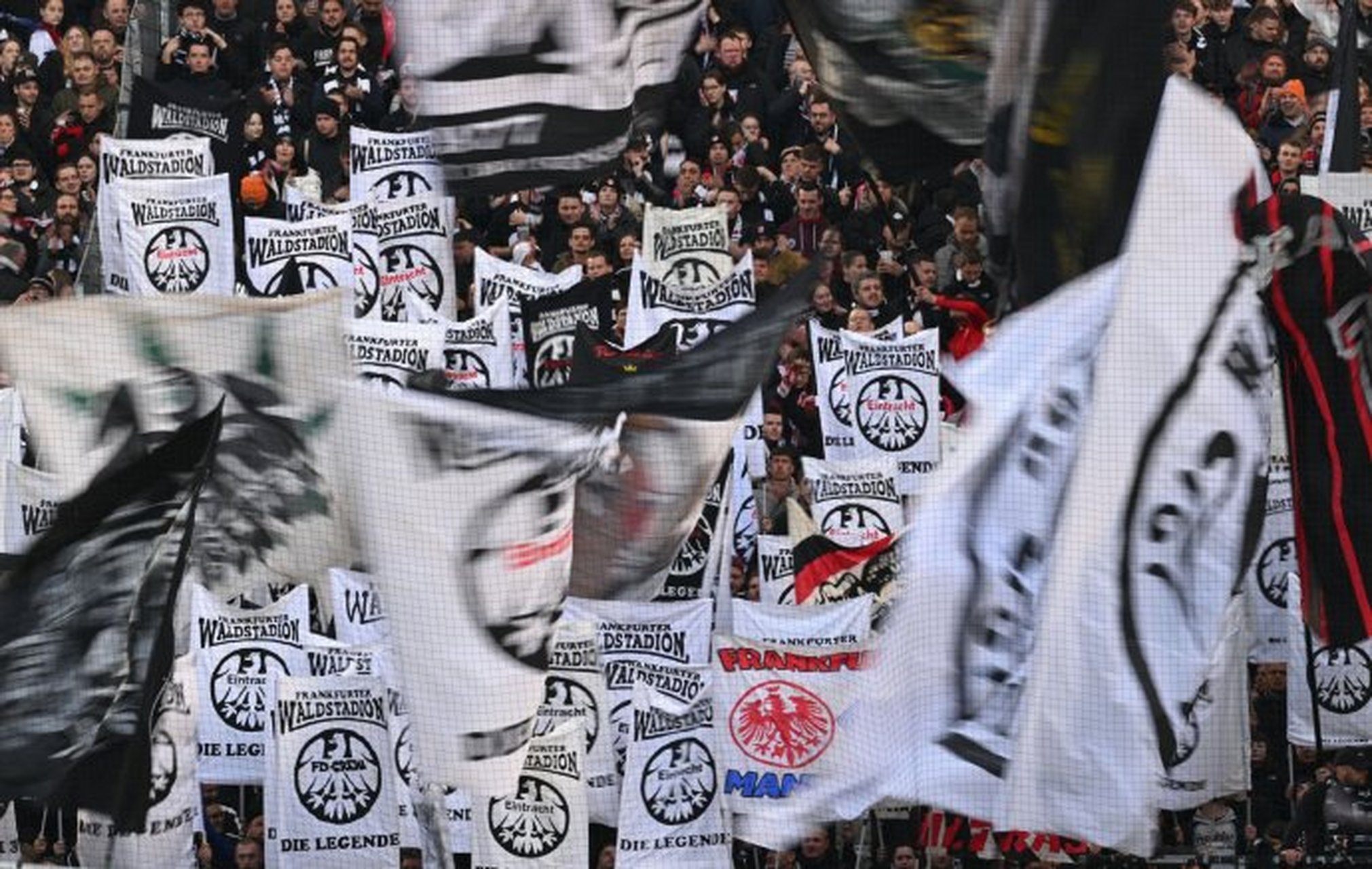 法兰克福战平对手,稳固中游位置的简单介绍 法兰克福战平对手,稳固中游位置的简单介绍