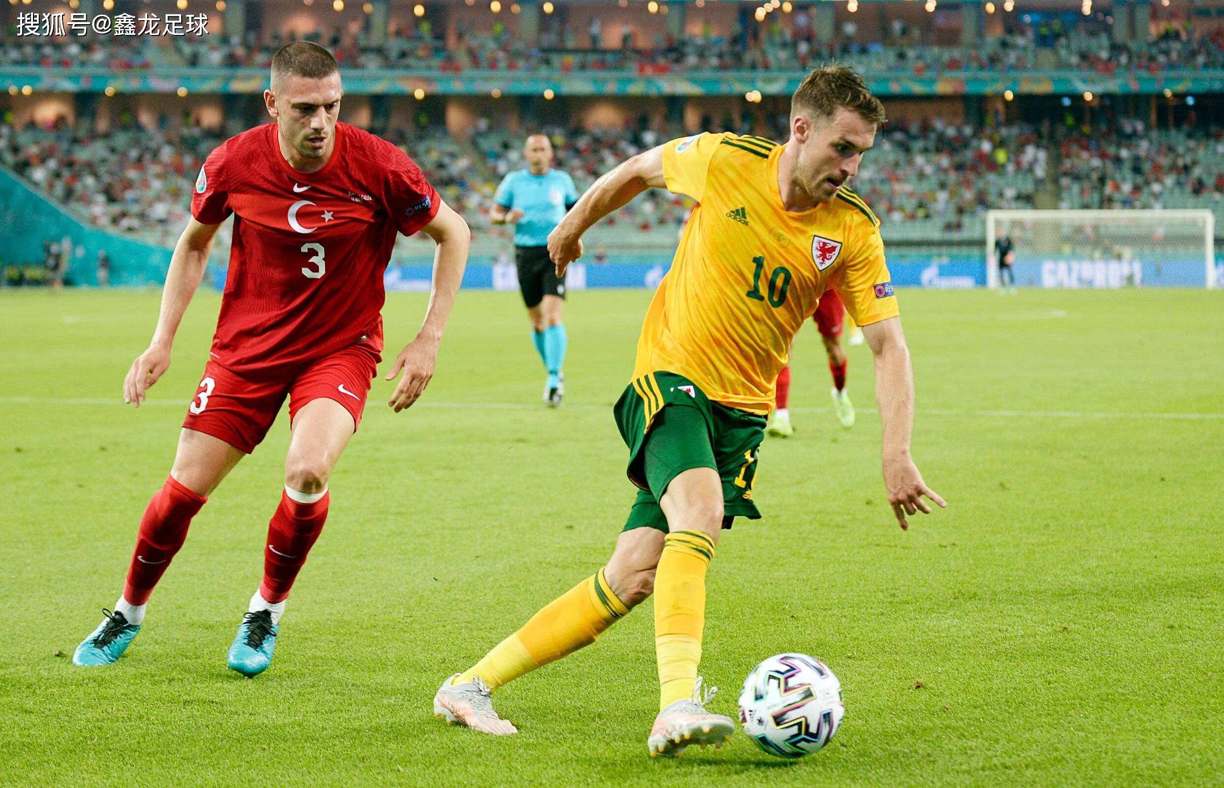 里尔客场战胜对手,取得连胜 里尔客场战胜对手,取得连胜