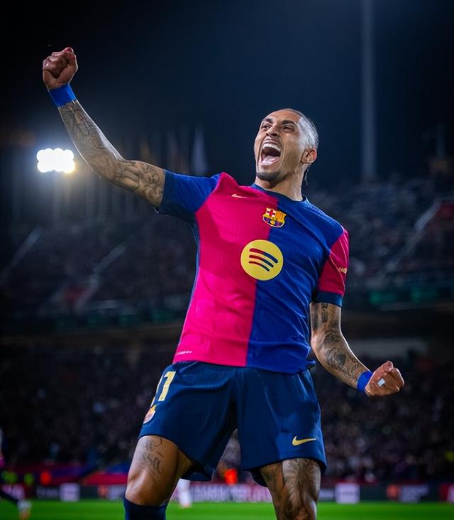 瓦伦西亚将挑战实力强劲的对手 瓦伦西亚将挑战实力强劲的对手