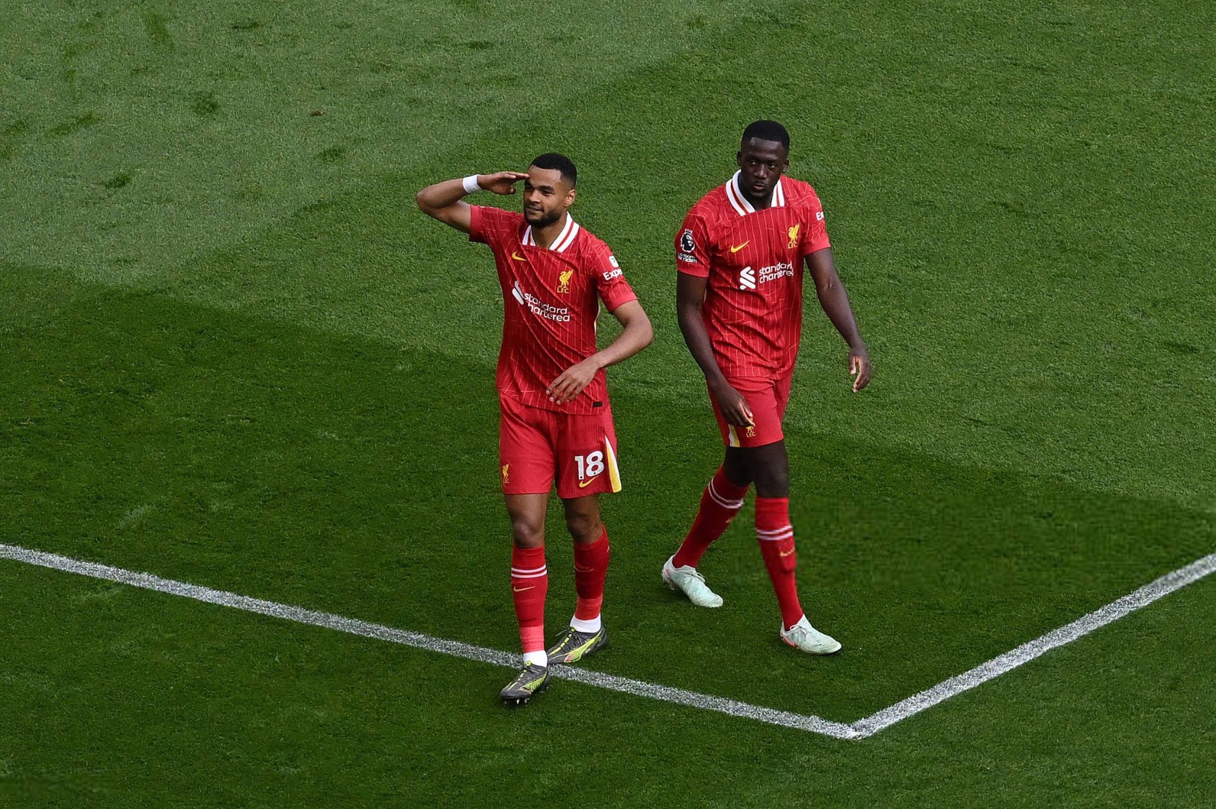 开云体育登录-包含利物浦欧冠运动员因伤缺席关键比赛的词条