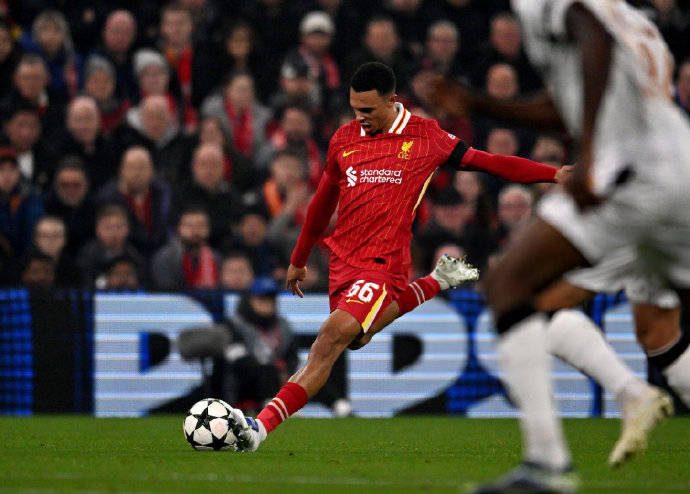 包含利物浦欧冠运动员因伤缺席关键比赛的词条 包含利物浦欧冠运动员因伤缺席关键比赛的词条