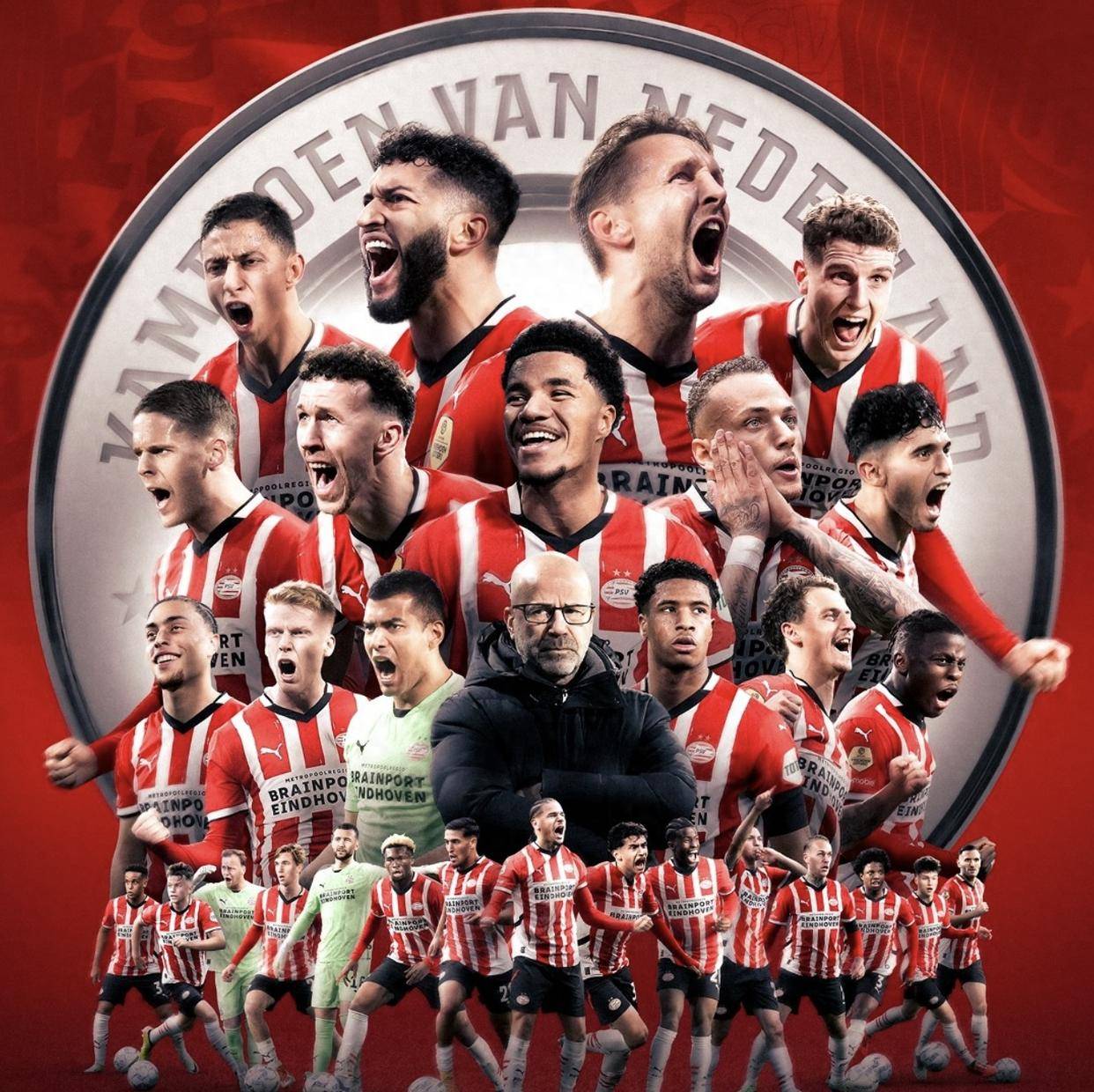 关于阿贾克斯上演逆袭,成功逆袭晋级的信息 关于阿贾克斯上演逆袭,成功逆袭晋级的信息