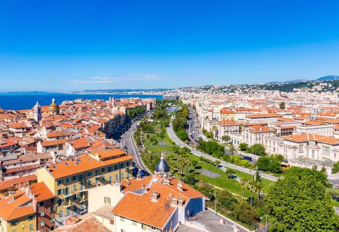 关于蒙彼利埃队遭遇危机势必奋起的信息