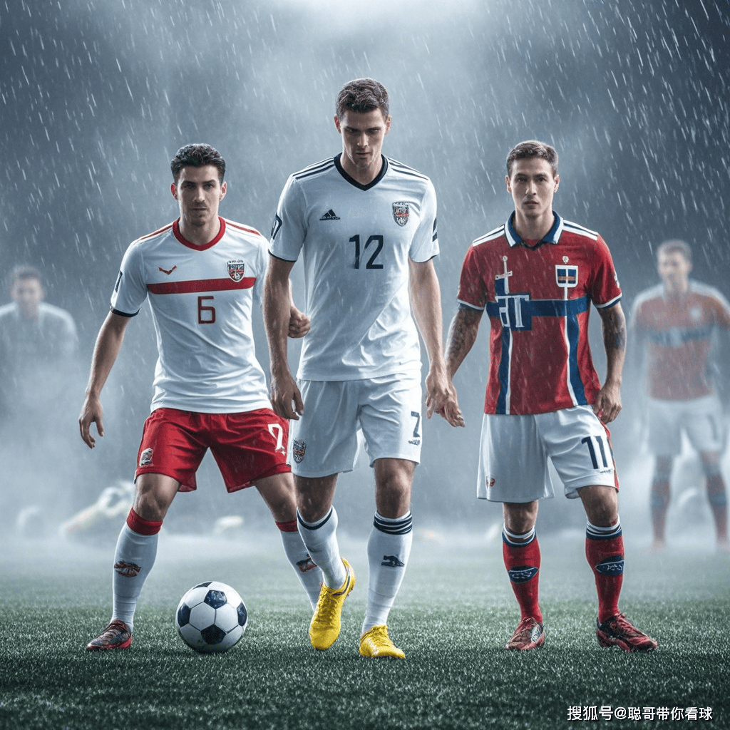 开云官方app入口-欧国联国家队实力对决，赛场火爆的简单介绍