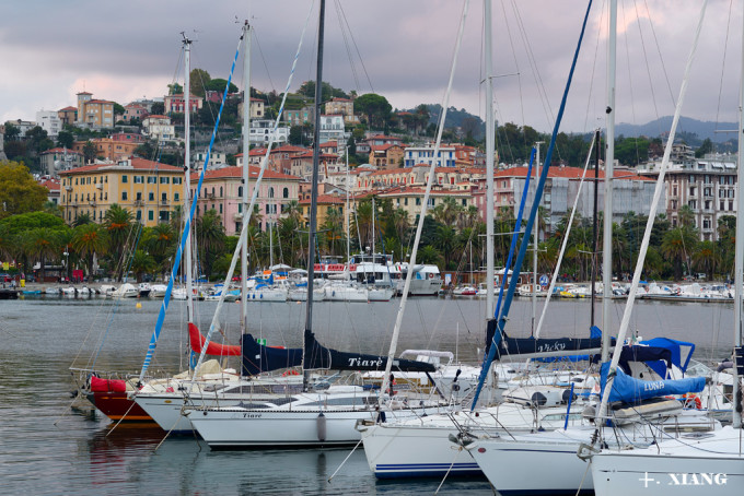 开云官方app入口-锡耶纳连胜！锡耶纳新赛季表现强劲的简单介绍