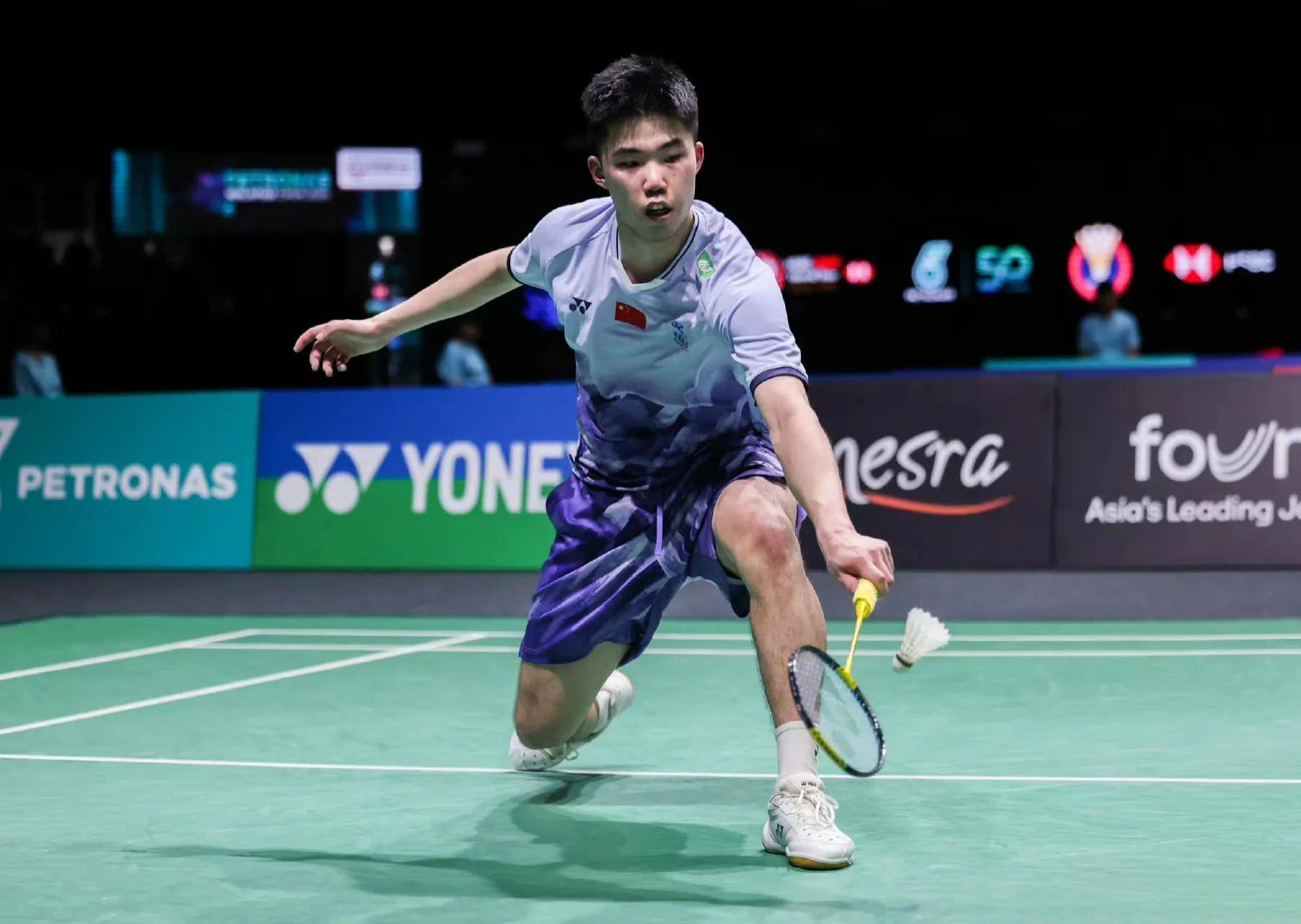 关于印度球队实力强劲，欢呼雀跃的信息