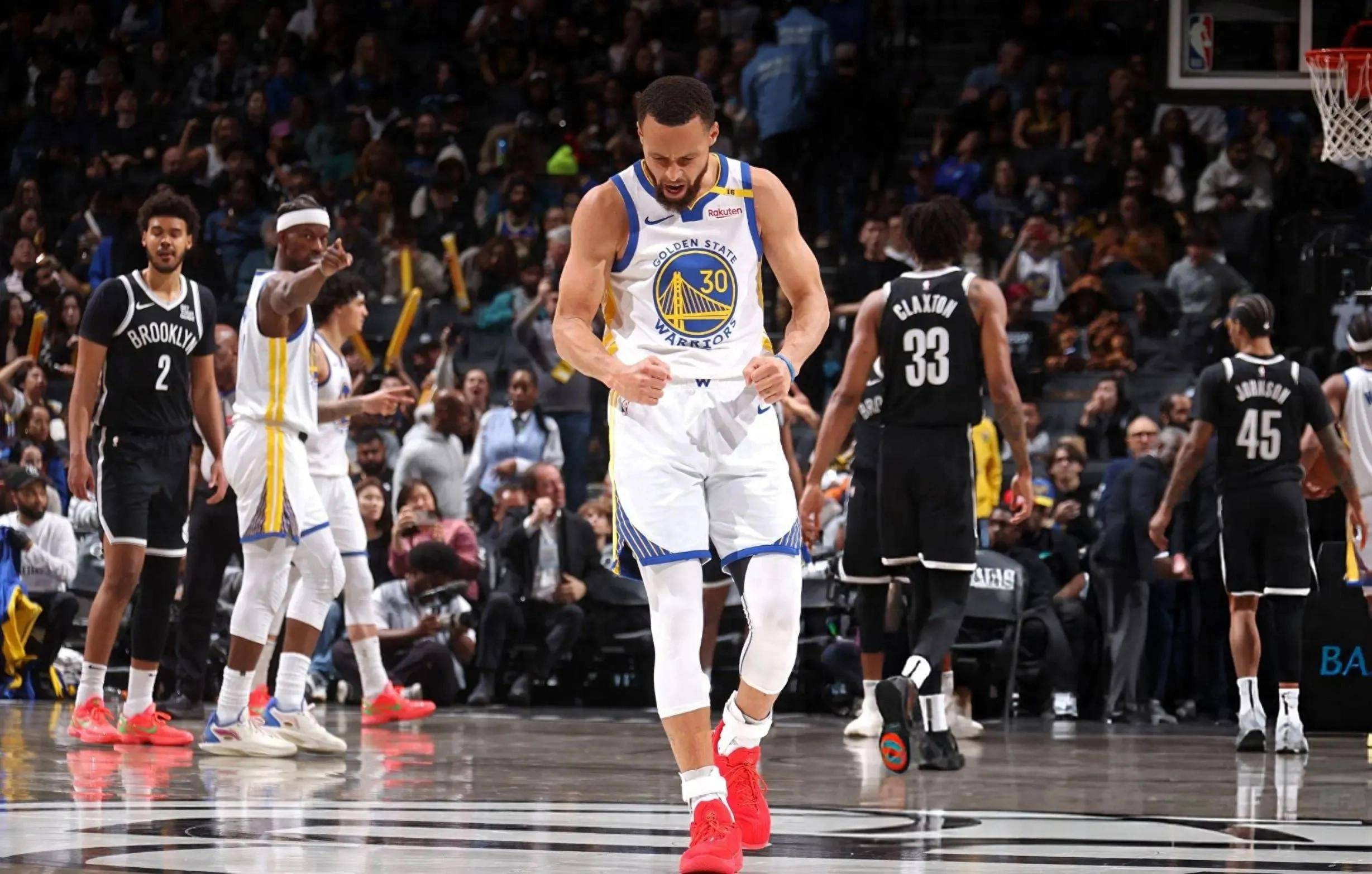 开云体育app-关于NBA比赛现场激动人心逆转发生的信息