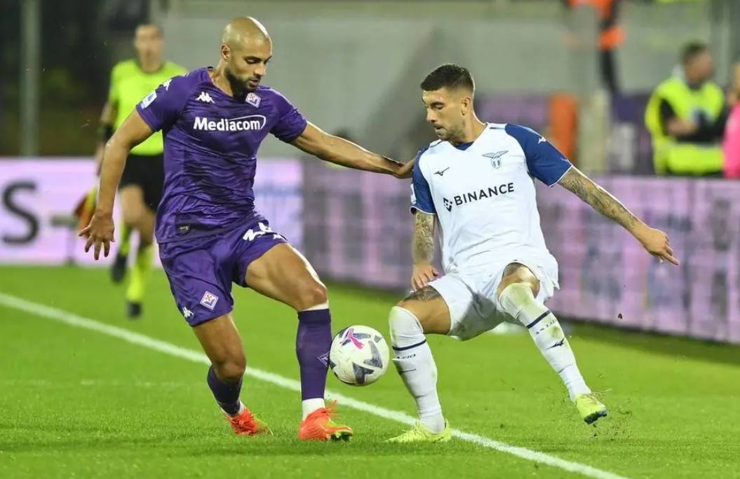 开云APP-捷克击败斯洛文尼亚，晋级前景一片光明