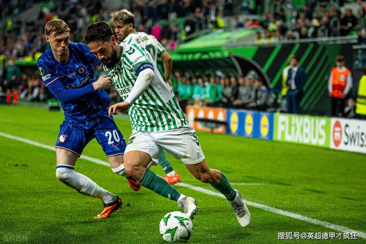 包含切尔西中场核心缺席比赛,球队战术出现短板的词条 包含切尔西中场核心缺席比赛,球队战术出现短板的词条